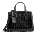 Michael Kors Chantal Håndtaske