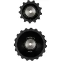 Ceramicspeed Alphadisc 13/19t Cykeltrissesæt