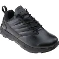 Magnum Pace Lite 3.0 Vandresko