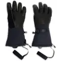 Outdoor Research Carbide Sensor Handsker