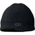Outdoor Research Flurry Beanie