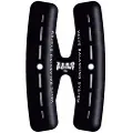 Miche Zero Point 6g Ventilbalanceringssystem