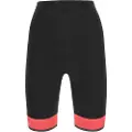 Santini Giada Lux Shorts Uden Seler