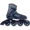 Fila Skate Crossfit 84 ´22 Inline-skøjter