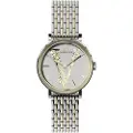 Versace Veri00720 Dameur