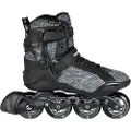Powerslide Phuzion Radon 80 Inline-skøjter