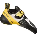 La Sportiva Solution Klatresko
