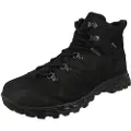 Aku Coldai Nbk Goretex Vandrestøvler