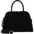 Lacoste Nf4081db Taske