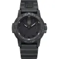 Luminox Leatherback Sea Turtle Giant 0321 Ur