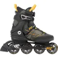 K2 F.i.t80 Boa Inline-skøjter