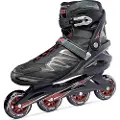 Roces Big Zyx Inline-skøjter