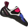 La Sportiva Kubo Klatresko