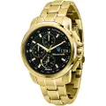 Maserati Successo 44 Mm R8873645002 Ur