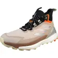 Adidas Terrex Free Hiker 2 Goretex Vandresko