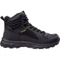 Elbrus Hixon Mid Wp Vandrestøvler