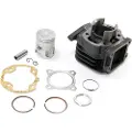 101 Octane Ip11998 Cylinderkit