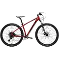 Adriatica Wing M2.2 29´´ Sx Eagle Mtb Cykel