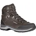 Lowa Ranger Goretex Vandrestøvler