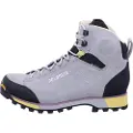 Dolomite 54 Hike Evo Goretex Vandrestøvler