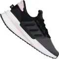 Adidas X_plrboost Løbesko