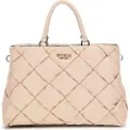 GUESS Hwwg8986060 Skuldertaske