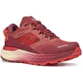 Tecnica Agate S Goretex Vandresko
