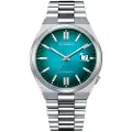 Citizen Nj0151-88x Ur