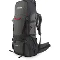 Pinguin Explorer 75l Rygsæk