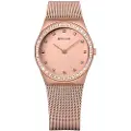 Bering 12430-366 Dameur