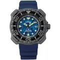 Citizen Bn0227-09l Ur
