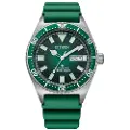 Citizen Ny0121-09x Ur