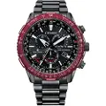 Citizen Cb5009-55e Ur
