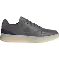 Adidas Kantana Sko