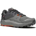 Tecnica Spark Speed S Goretex Vandresko
