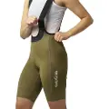 Gripgrab Pacr Cykelshorts