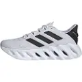 Adidas Switch Fwd 2 Løbesko
