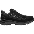 Lowa Innox Evo Ii Goretex Vandresko