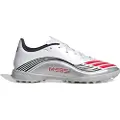 Adidas F50 Messi League Tf Fodboldstøvler