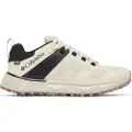 Columbia Facet 75 Outdry Vandresko