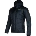La Sportiva Mythic Jakke