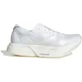 Adidas Adizero Adios Pro 4 Løbesko