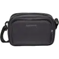Armani Exchange Xm000847_af12134 Messenger Taske