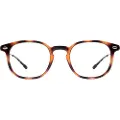 Nooz Optics Alma Reading Multi Distance Blålysblokerende Briller