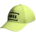 Hugo Boss Pyer Tennis Of Court 10269331 01 Kasket