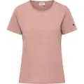 Redgreen Celina T-shirt Med Korte ærmer