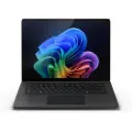 Microsoft Surface Copilot 15´´ Ultra 7-165u/16gb/256gb Ssd Bærbar Computer