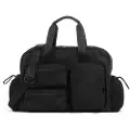 Armani Exchange Xm001650_af17304 Taske