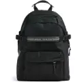 Armani Exchange Xm001604_af17206 Rygsæk
