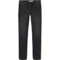 Name It Kids Slim Fit Jeans